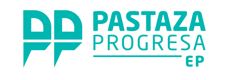 Pastaza Progresa