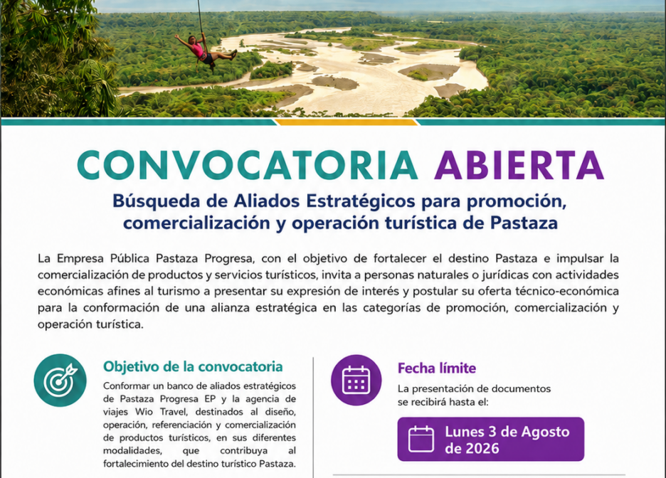 NOTICIAS