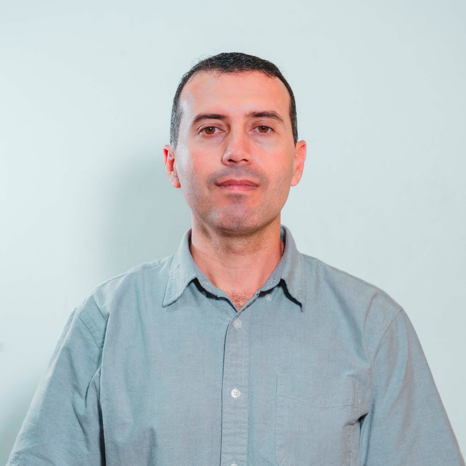 Ivan-ortega-15001500