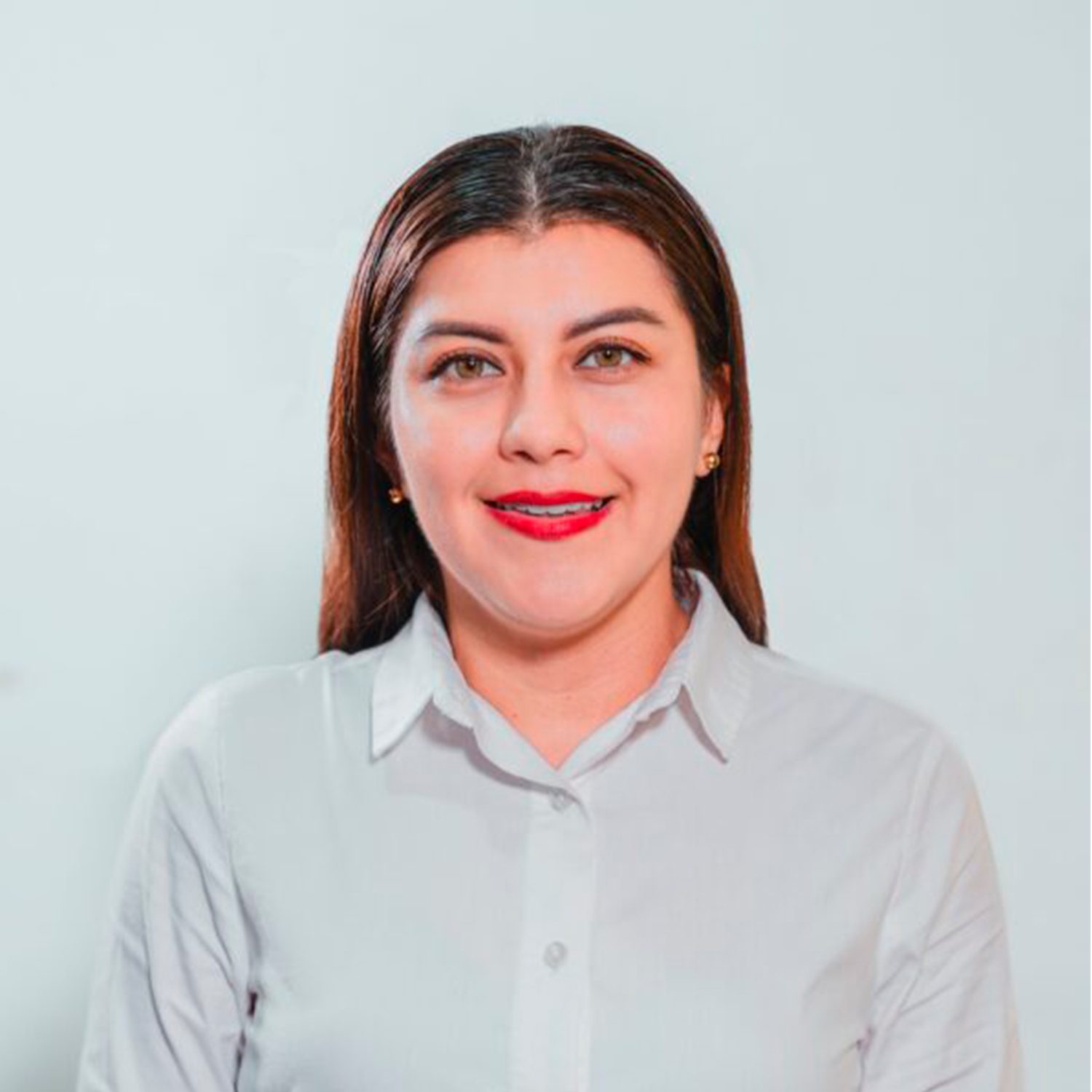 Karolina-Quiroz-15001500