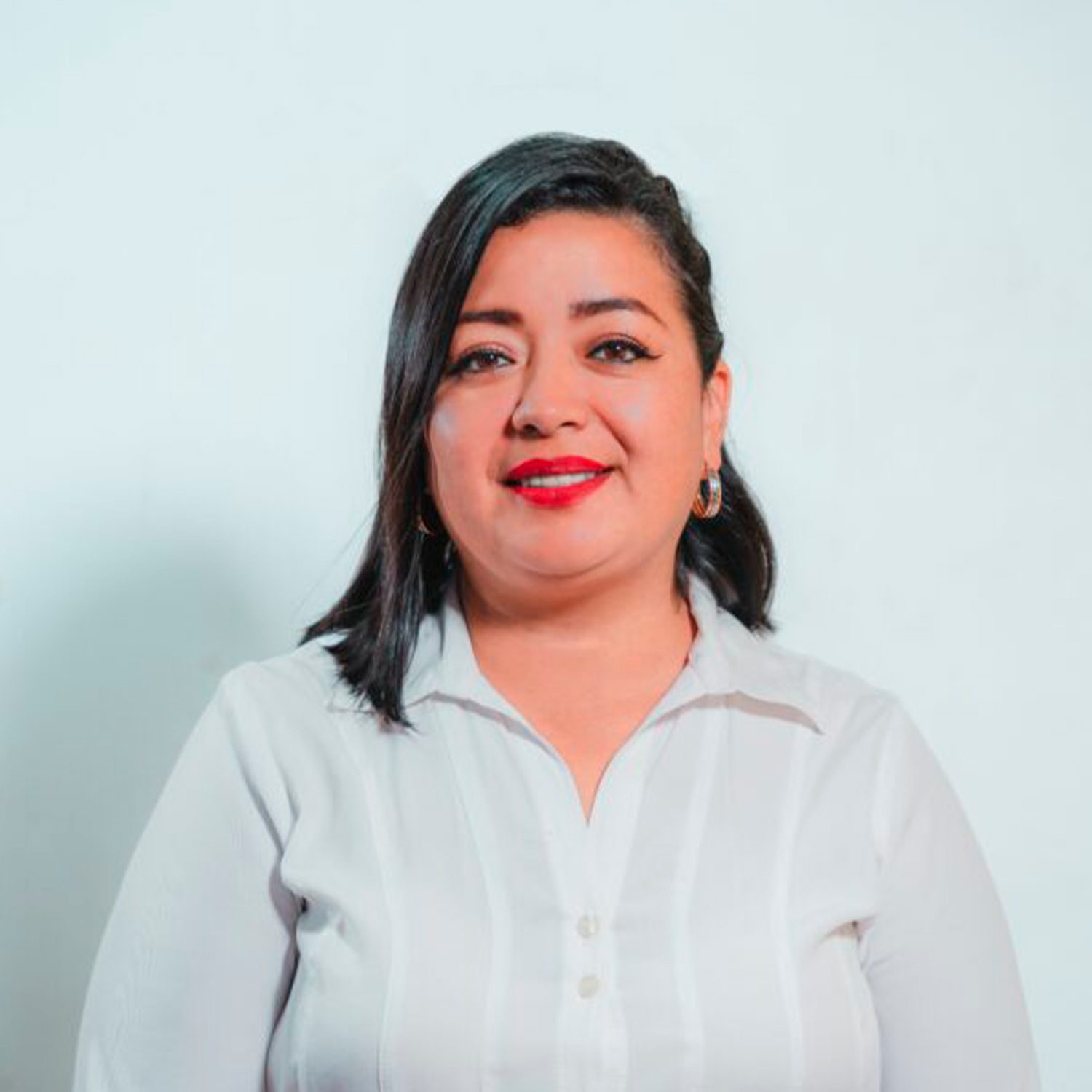 Monica-castillo--15001500