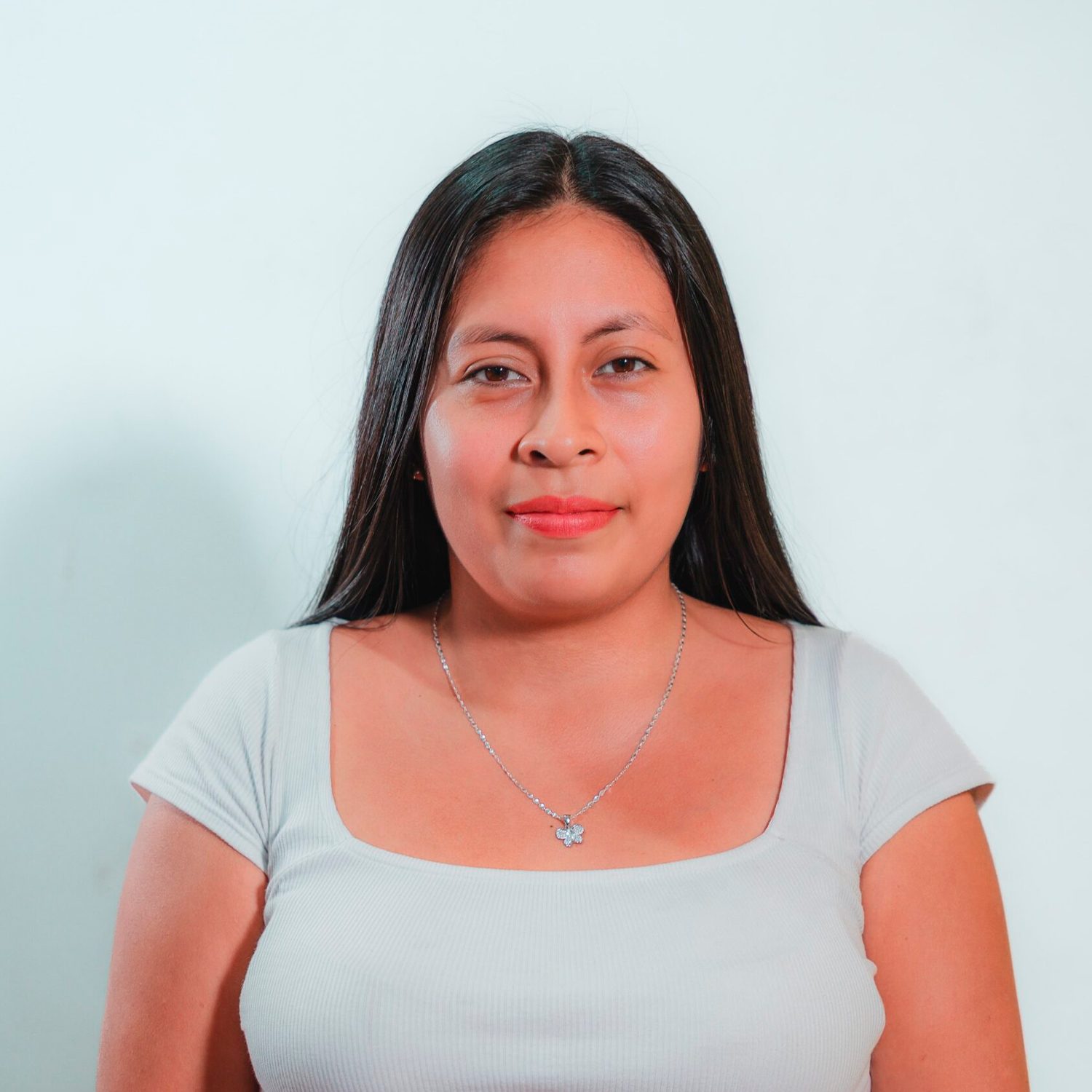 gabriela-villamarin-15001500