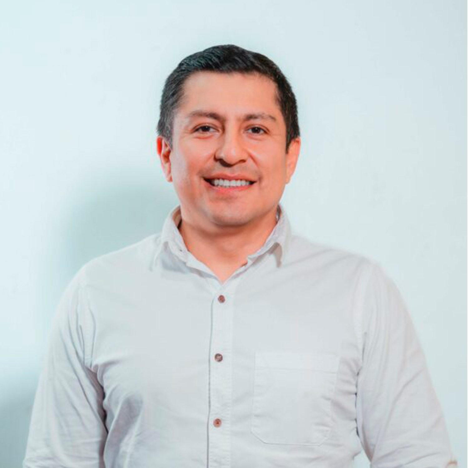 juan-carlos-prado-15001500